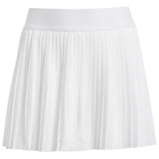 Adidas Παιδική φούστα Club Tennis Climacool Pleated Skirts
